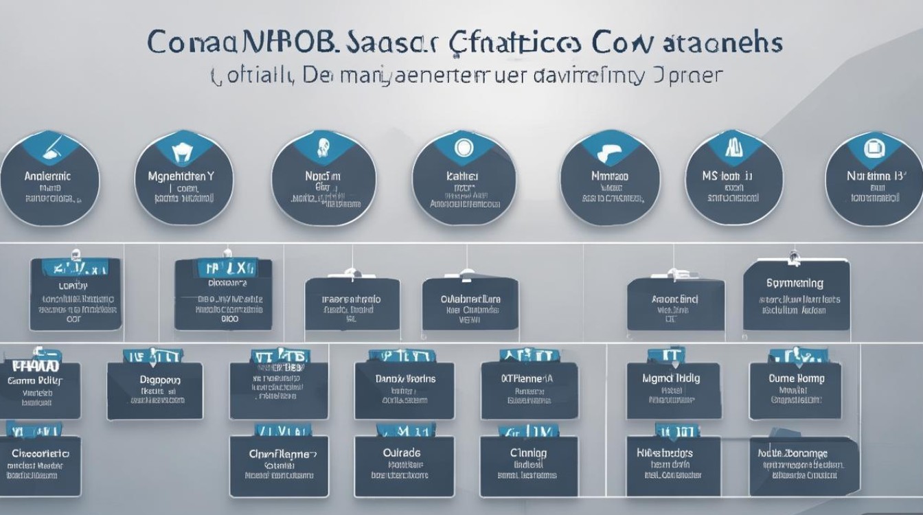 优化人员配置如何提升效率？招聘人员配置如何优化能提升效率-图3