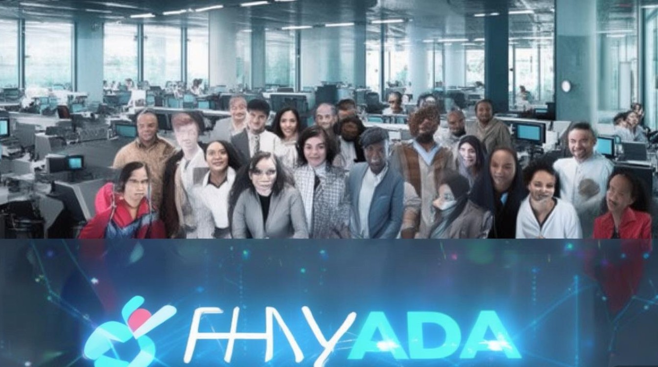 飞亚达招聘要求，你达标了吗？, 如何加入飞亚达获得新机遇？-图3