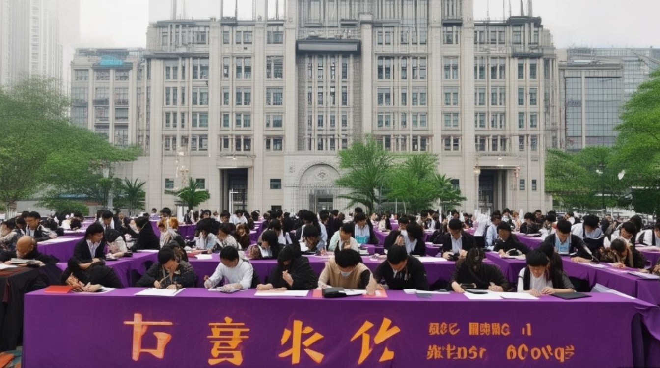 重庆巫山法院招聘条件是什么？|报名时间、学历要求详解-图2