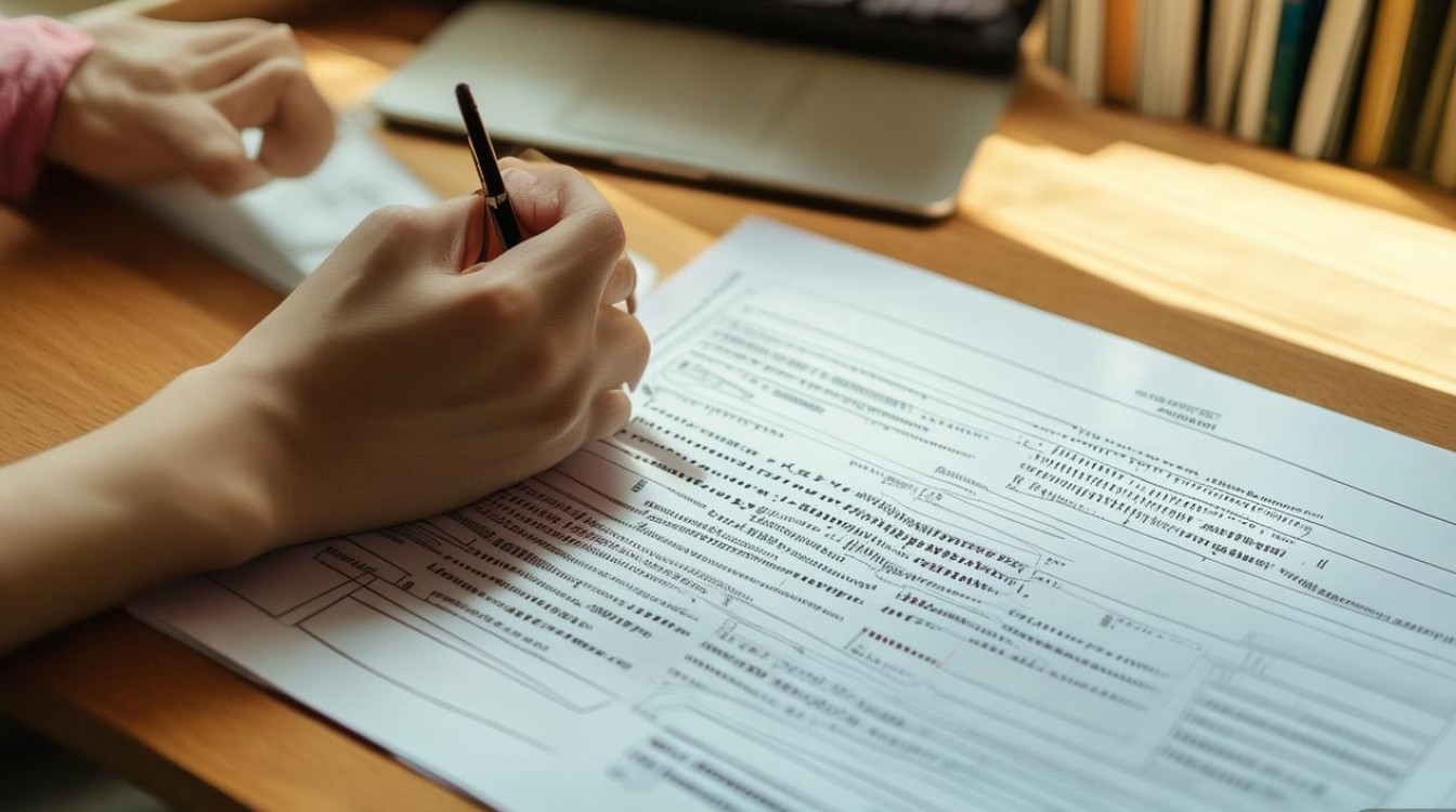 如何撰写个人基本信息登记表中的自我介绍部分?个人登记表自我介绍200字模板怎么写?-图1 如何撰写个人基本信息登记表中的自我介绍部分?个人登记表自我介绍200字模板怎么写?-图1