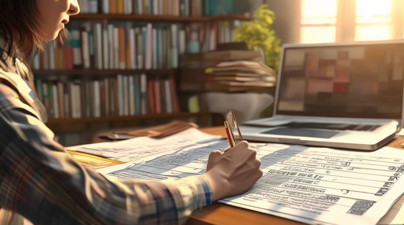 如何撰写个人基本信息登记表中的自我介绍部分?个人登记表自我介绍200字模板怎么写?-图2 如何撰写个人基本信息登记表中的自我介绍部分?个人登记表自我介绍200字模板怎么写?-图2