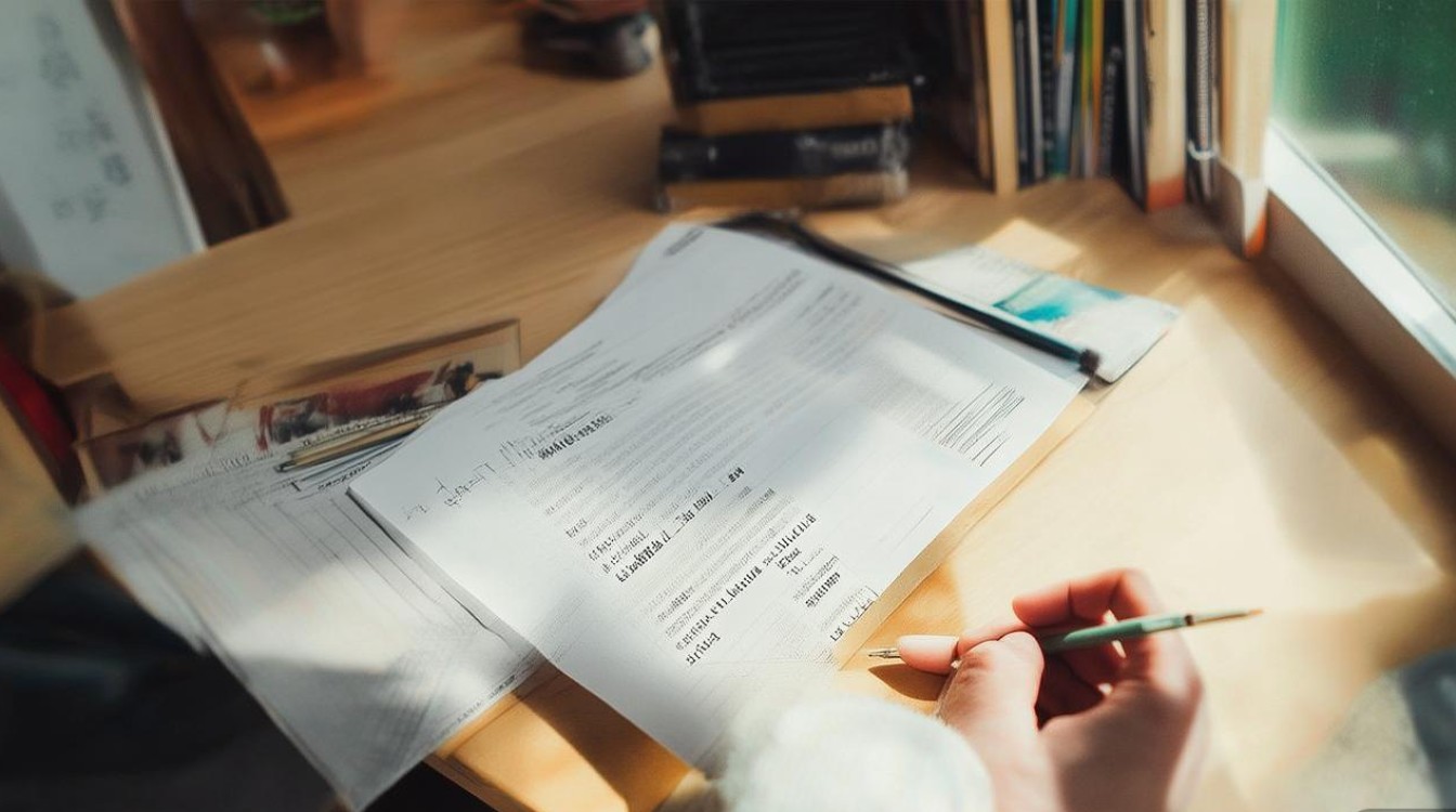 如何撰写个人基本信息登记表中的自我介绍部分?个人登记表自我介绍200字模板怎么写?-图3 如何撰写个人基本信息登记表中的自我介绍部分?个人登记表自我介绍200字模板怎么写?-图3