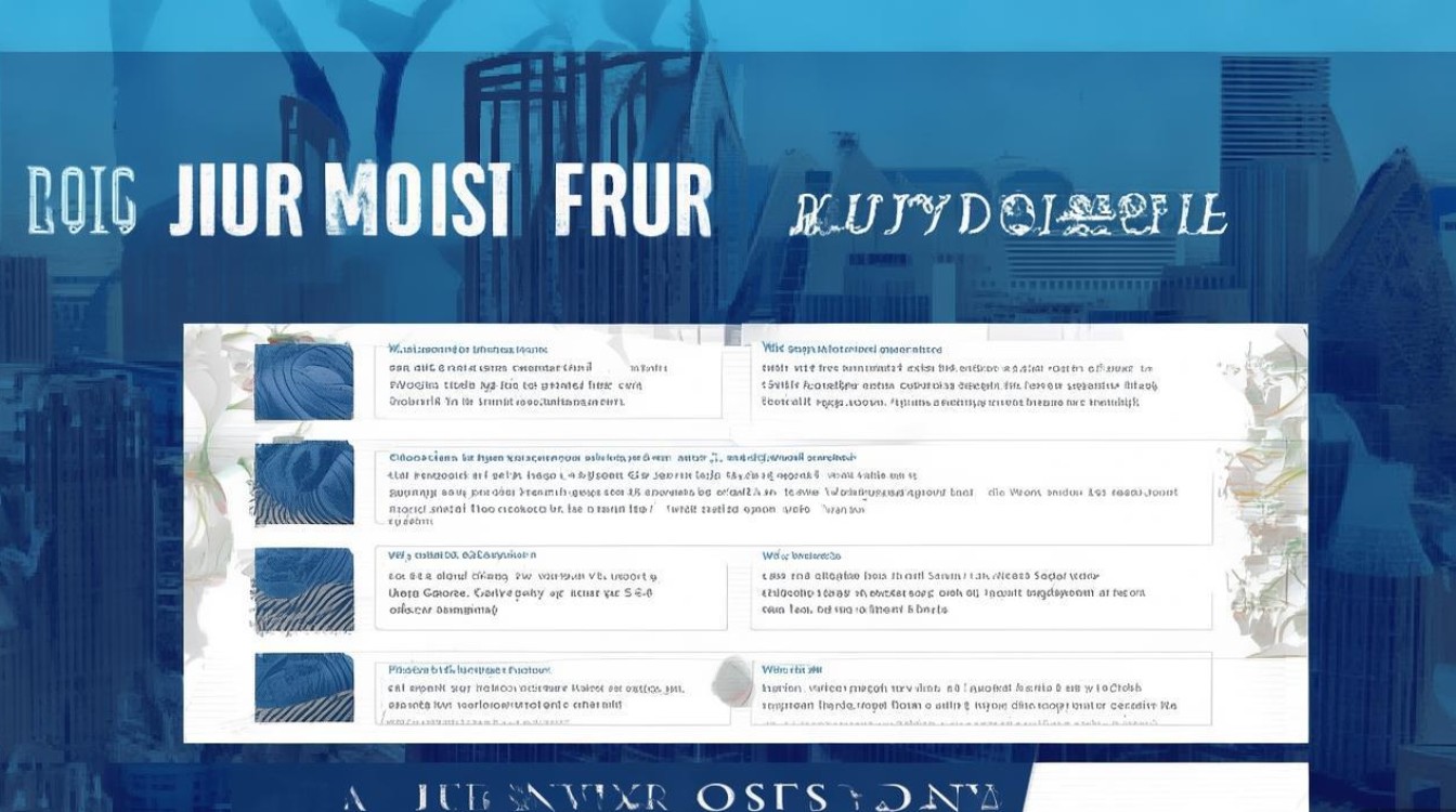 池州公务员报考条件有哪些？2024最新招考要求详解！-图2