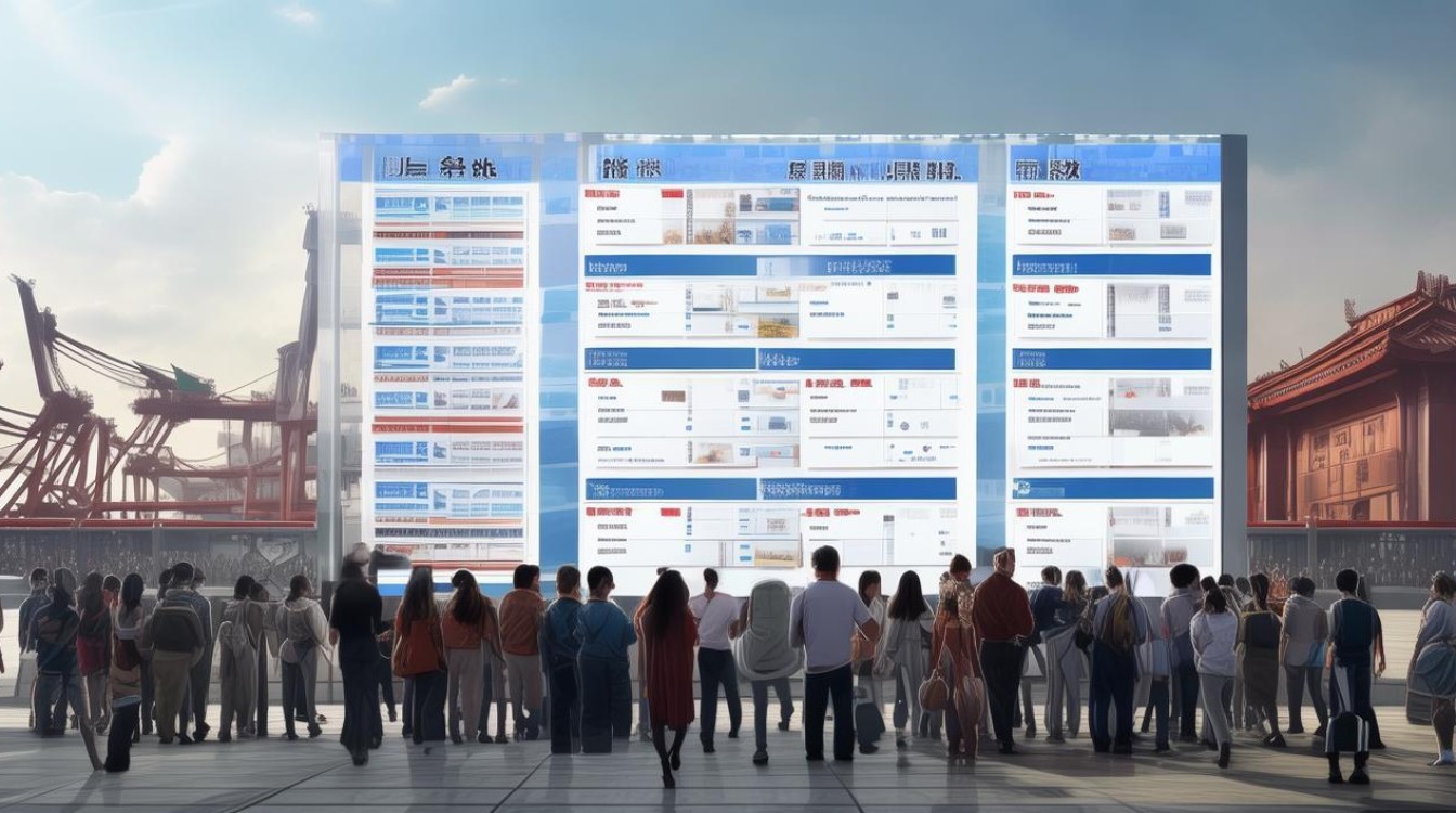 嘉兴港区招聘火热进行中，岗位要求和薪资待遇如何？,薪资待遇如何-图1