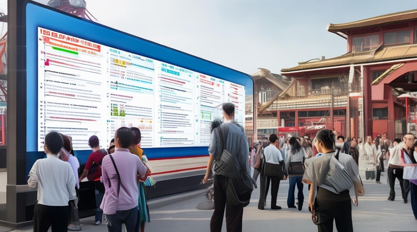 嘉兴港区招聘火热进行中，岗位要求和薪资待遇如何？,薪资待遇如何-图2