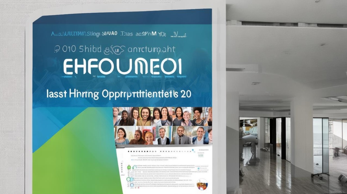 为何会计人才如此抢手?202岗位会计招聘需求激增原因是什么?-图2 为何会计人才如此抢手?202岗位会计招聘需求激增原因是什么?-图2