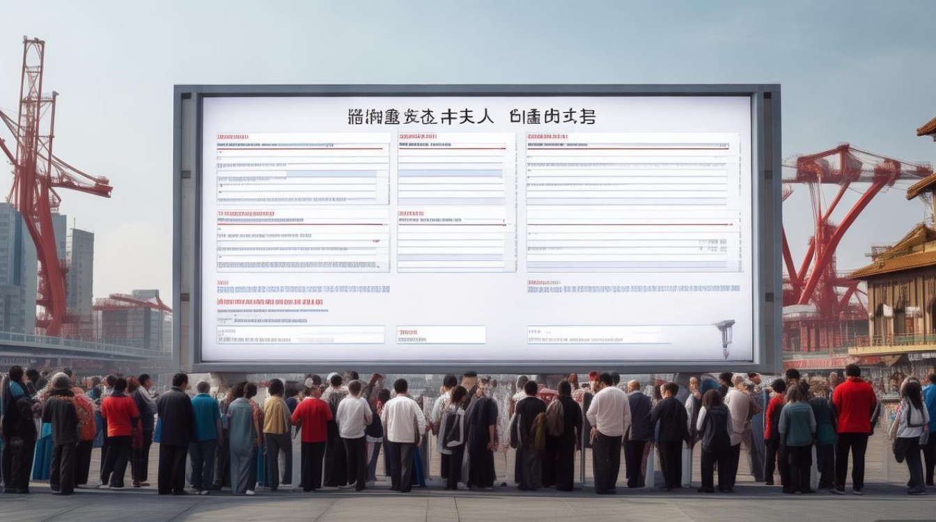 嘉兴港区招聘火热进行中，岗位要求和薪资待遇如何？,薪资待遇如何-图3