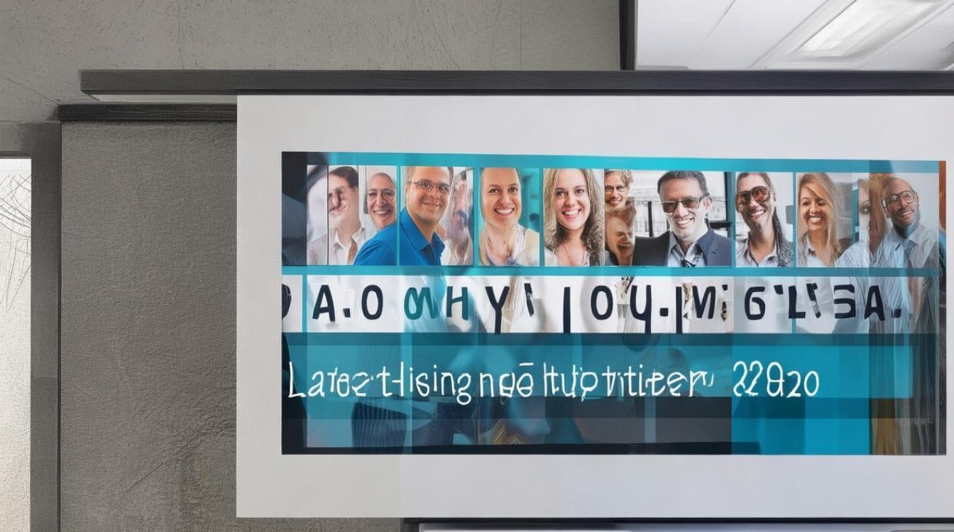 为何会计人才如此抢手?202岗位会计招聘需求激增原因是什么?-图3 为何会计人才如此抢手?202岗位会计招聘需求激增原因是什么?-图3