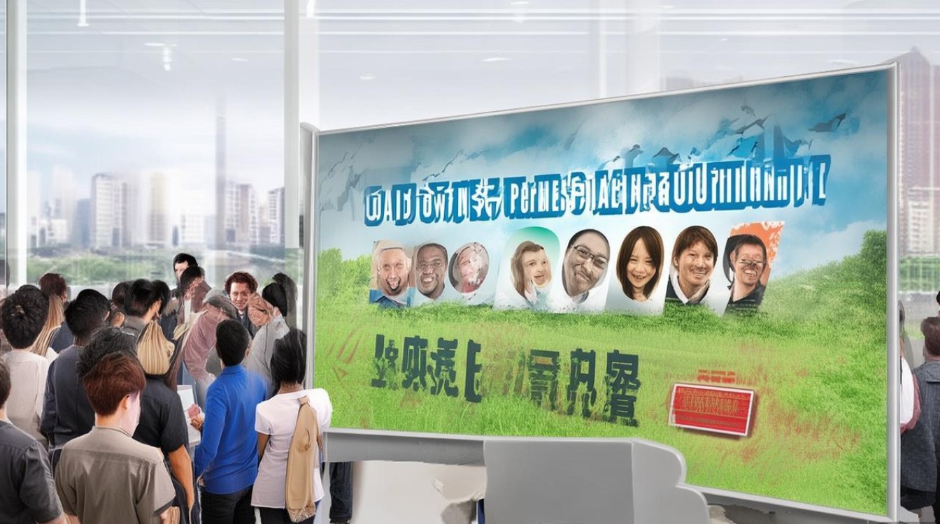 辽宁代维招聘岗位薪资要求?,辽宁代维高薪职位如何入职?-图1 辽宁代维招聘岗位薪资要求?,辽宁代维高薪职位如何入职?-图1