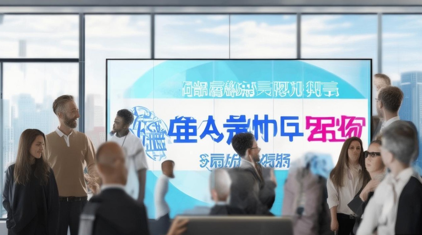 辽宁代维招聘岗位薪资要求?,辽宁代维高薪职位如何入职?-图2 辽宁代维招聘岗位薪资要求?,辽宁代维高薪职位如何入职?-图2