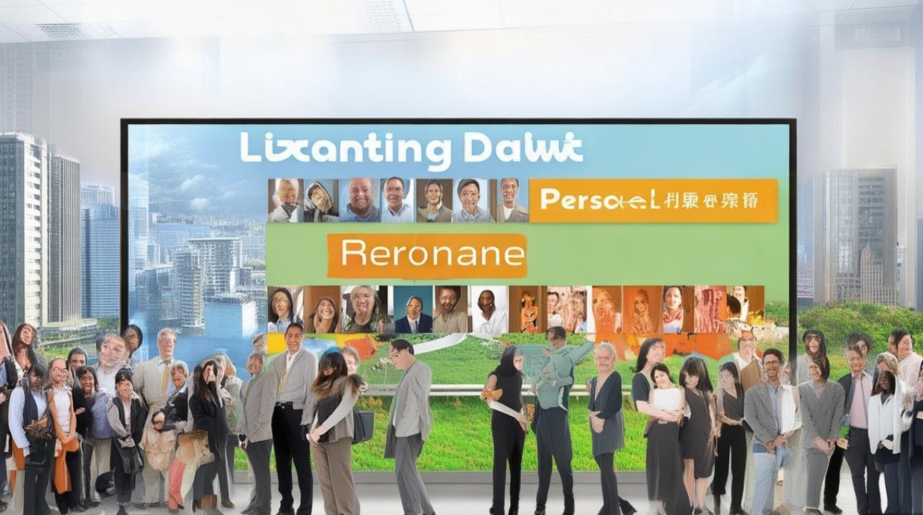 辽宁代维招聘岗位薪资要求?,辽宁代维高薪职位如何入职?-图3 辽宁代维招聘岗位薪资要求?,辽宁代维高薪职位如何入职?-图3