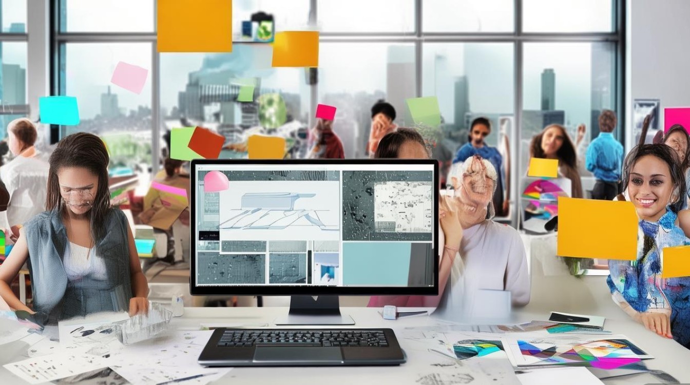 设计人员招聘,设计单位为何如此迫切需求新鲜血液?,设计公司为何急需招聘新人才?-图1 设计人员招聘,设计单位为何如此迫切需求新鲜血液?,设计公司为何急需招聘新人才?-图1