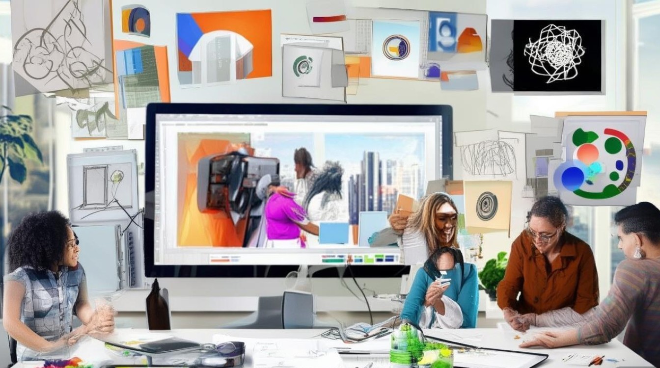 设计人员招聘,设计单位为何如此迫切需求新鲜血液?,设计公司为何急需招聘新人才?-图3 设计人员招聘,设计单位为何如此迫切需求新鲜血液?,设计公司为何急需招聘新人才?-图3