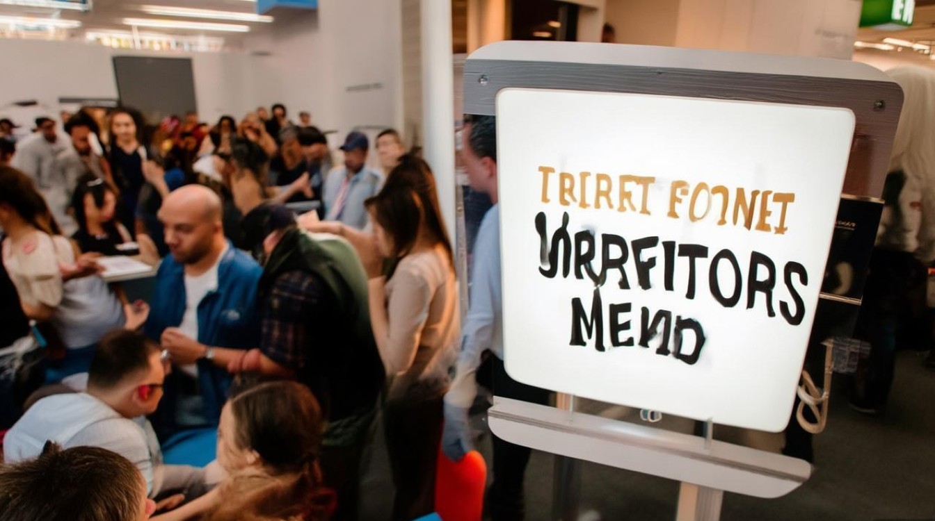 急聘测量人员,薪资优厚,你准备好了吗?测量员招聘要求是什么?-图1 急聘测量人员,薪资优厚,你准备好了吗?测量员招聘要求是什么?-图1