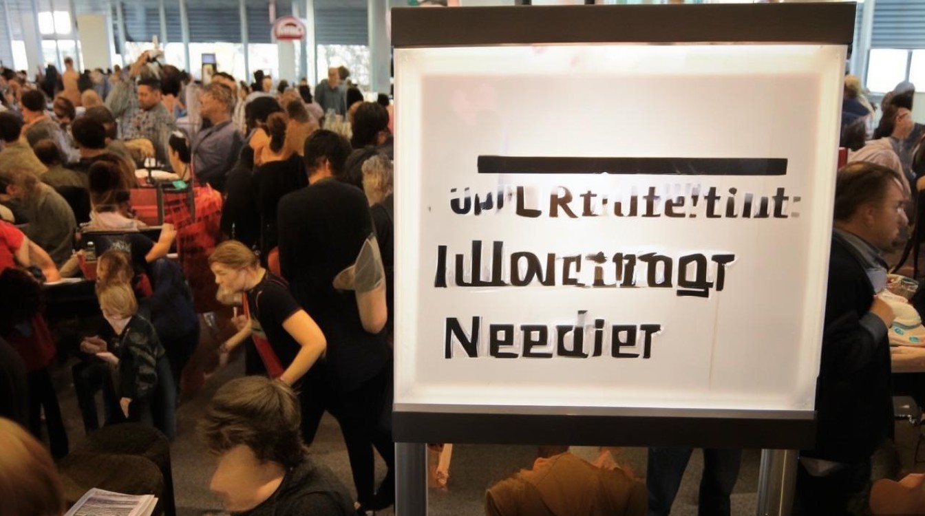 急聘测量人员,薪资优厚,你准备好了吗?测量员招聘要求是什么?-图2 急聘测量人员,薪资优厚,你准备好了吗?测量员招聘要求是什么?-图2