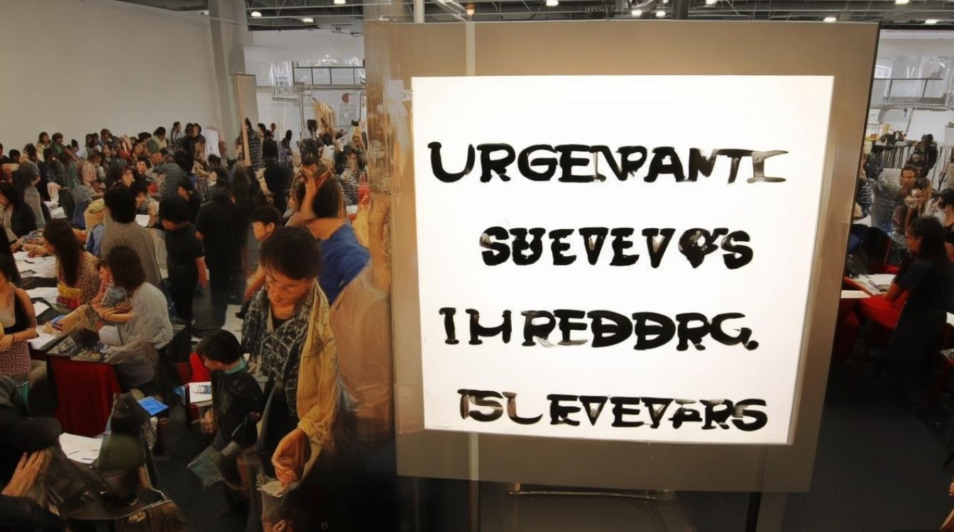 急聘测量人员,薪资优厚,你准备好了吗?测量员招聘要求是什么?-图3 急聘测量人员,薪资优厚,你准备好了吗?测量员招聘要求是什么?-图3