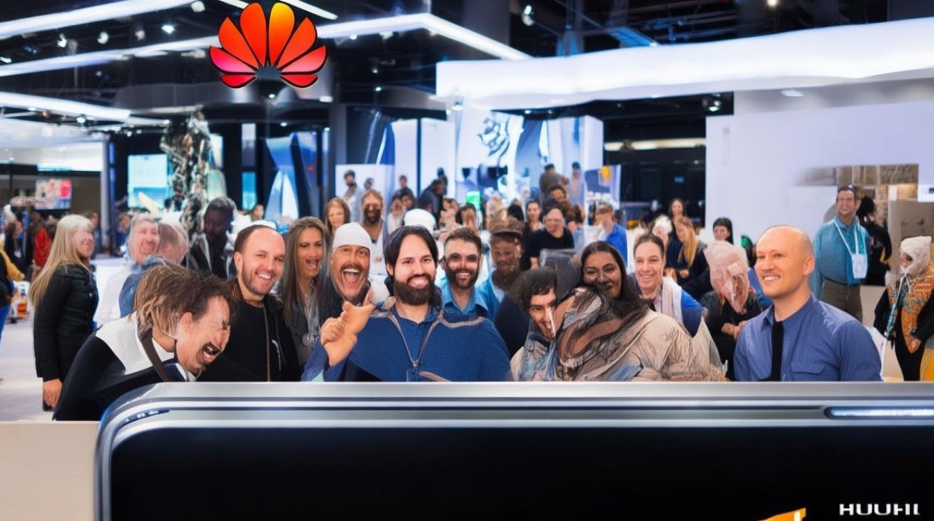 华为手机销售招聘待遇怎么样？薪资高吗？-图1