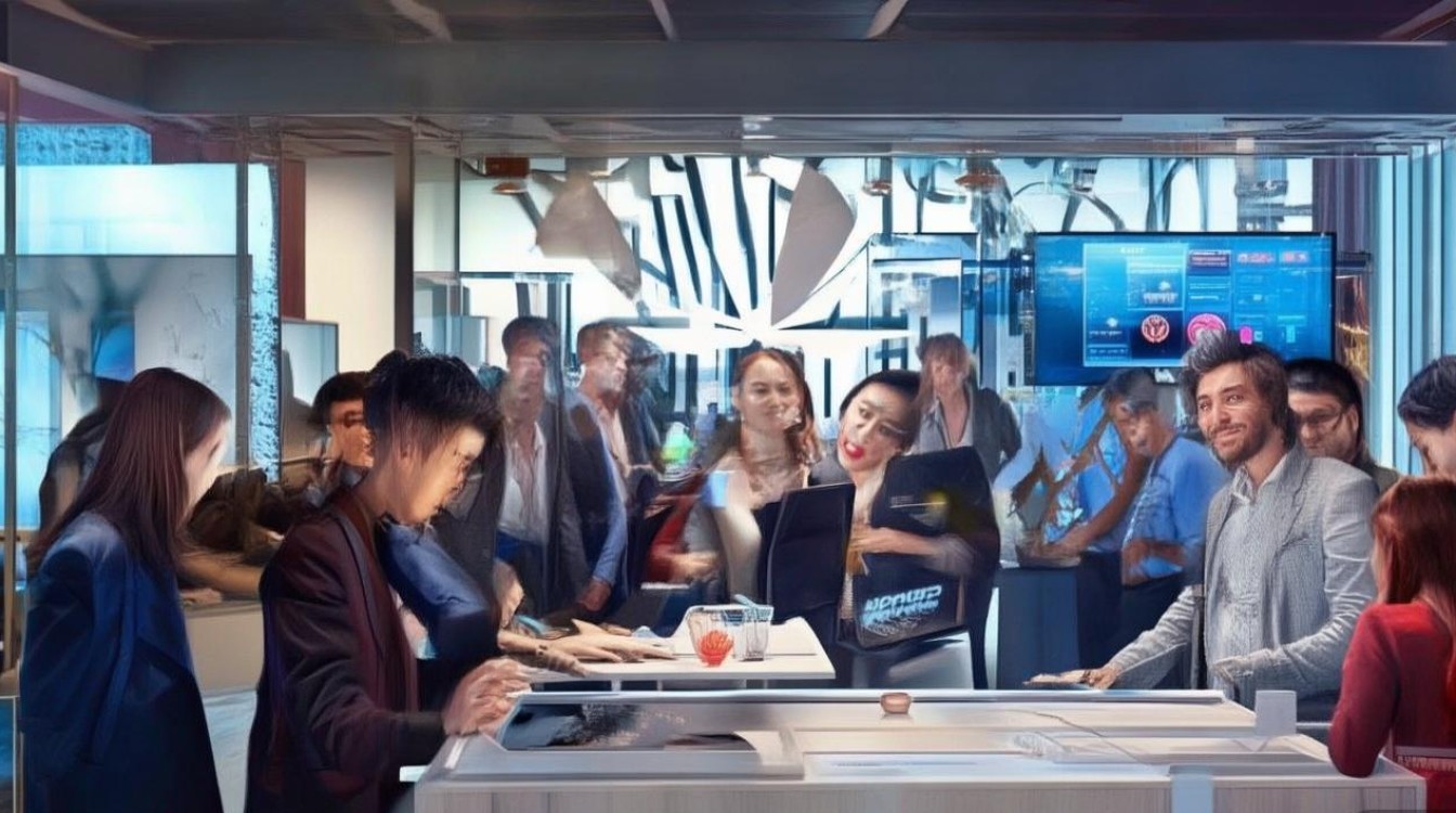 华为手机销售招聘待遇怎么样？薪资高吗？-图2