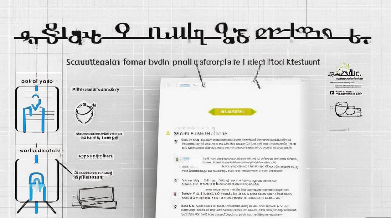 保安简历怎么写无经验？保安简历模板写作技巧分享-图3