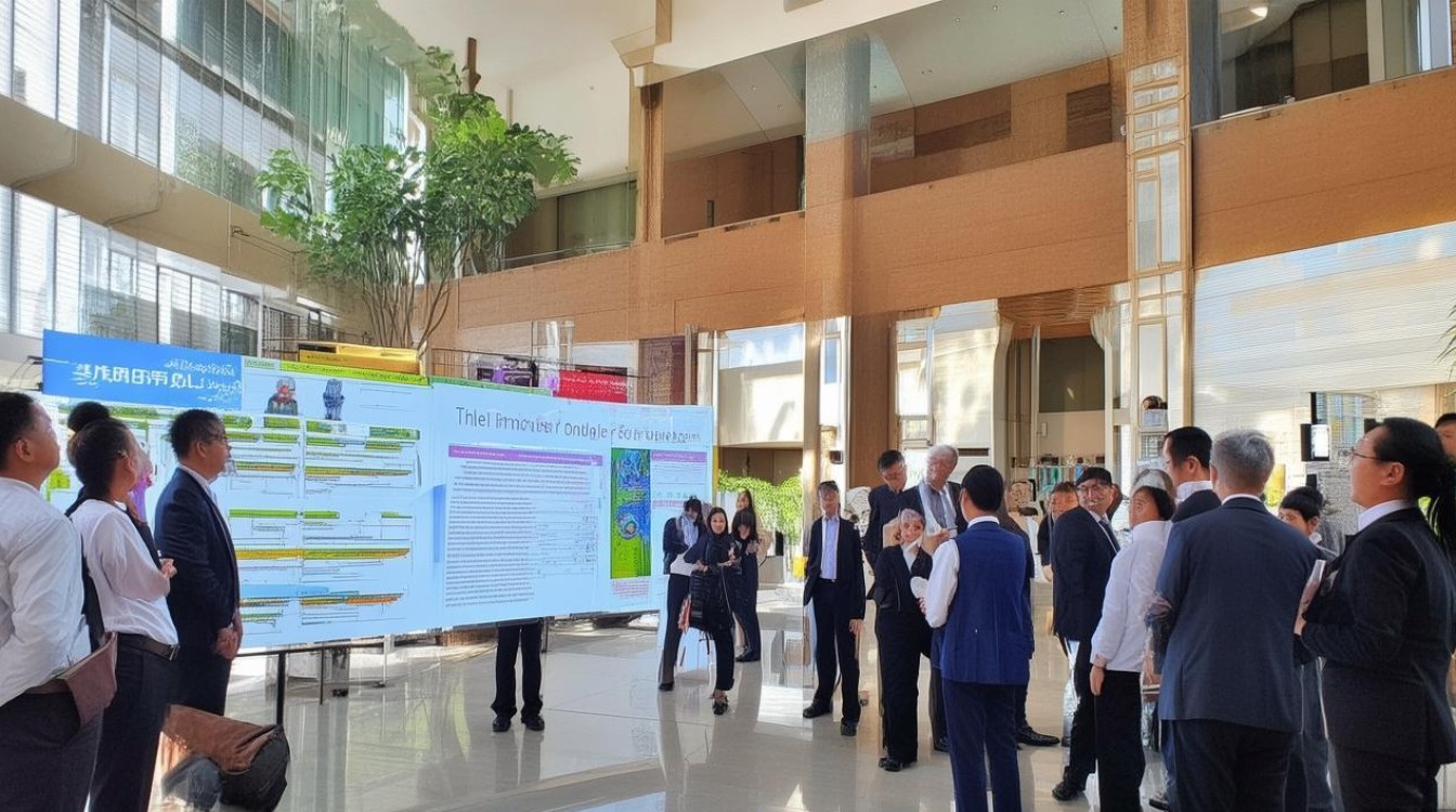 兰州高校财务人员招聘，为何如此重视财务岗位的选拔标准？| 兰州高校财务招聘要求高吗？-图1