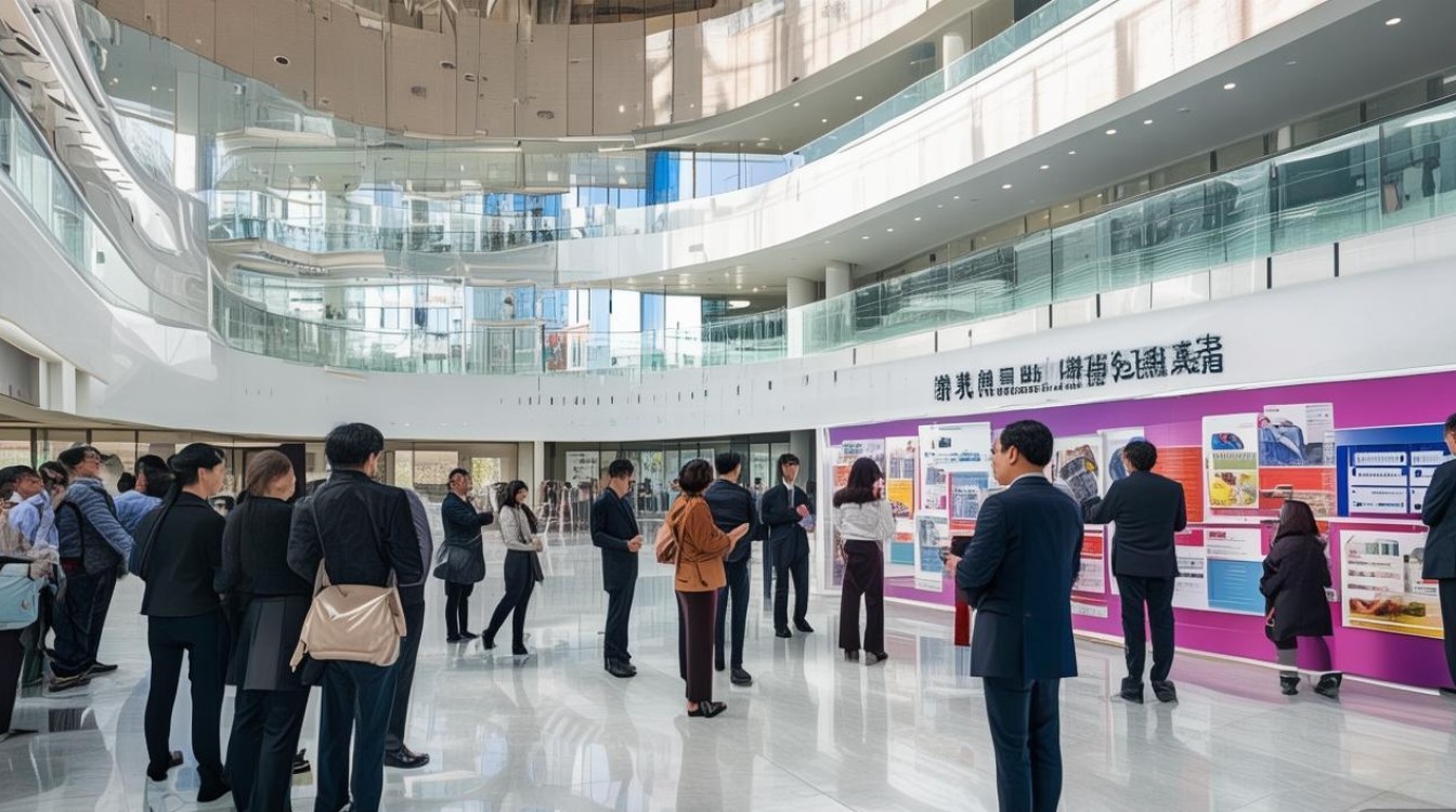 兰州高校财务人员招聘，为何如此重视财务岗位的选拔标准？| 兰州高校财务招聘要求高吗？-图2