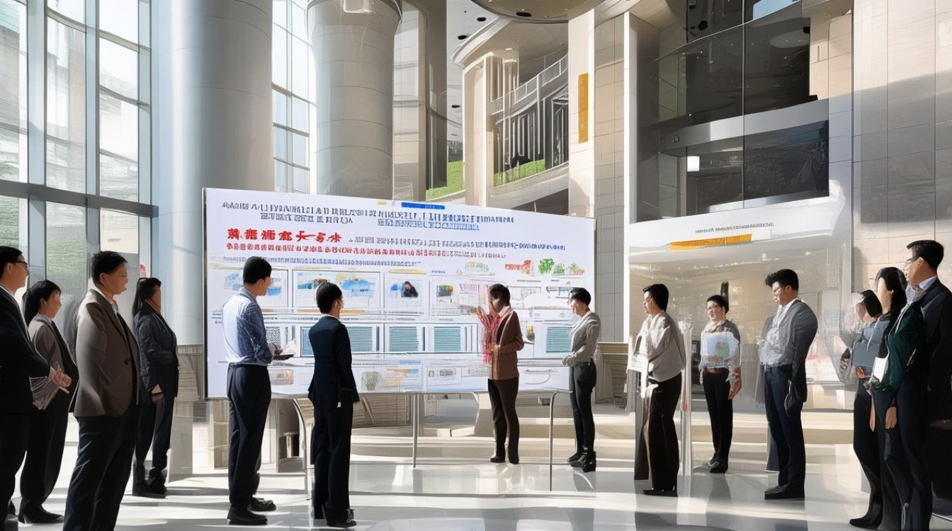 兰州高校财务人员招聘，为何如此重视财务岗位的选拔标准？| 兰州高校财务招聘要求高吗？-图3