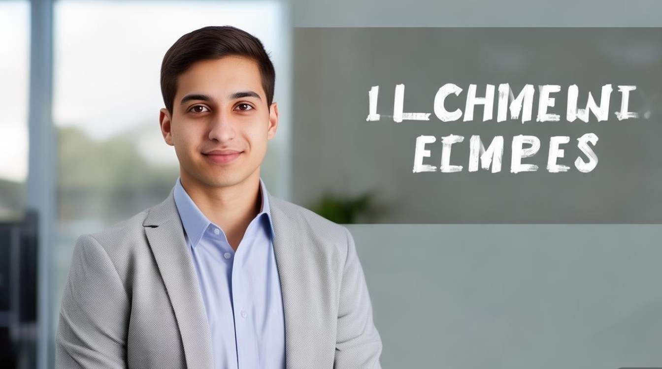 简历照片怎么拍才专业？求职证件照怎么拍更上镜？-图1