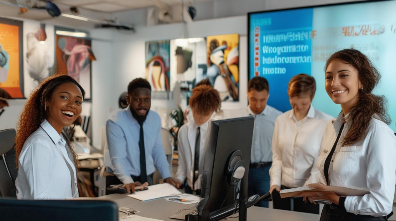 常德客服招聘电话有哪些公司急招？常德客服岗位哪家电话咨询量大-图1