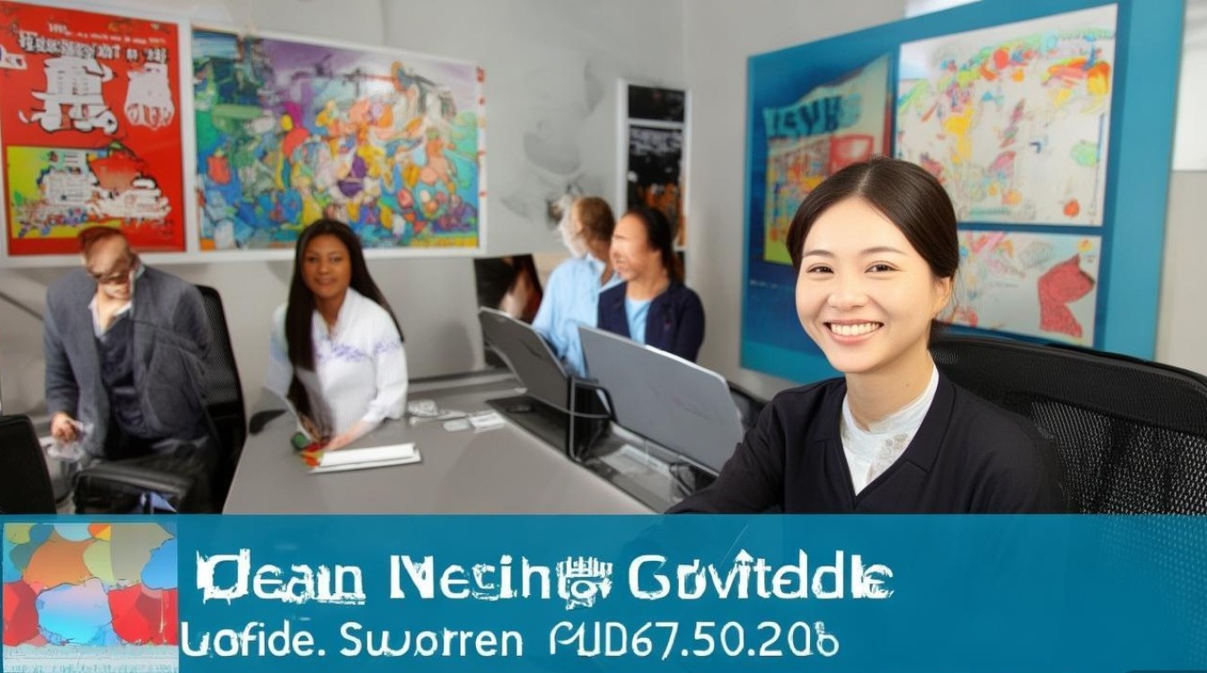 常德客服招聘电话有哪些公司急招？常德客服岗位哪家电话咨询量大-图2