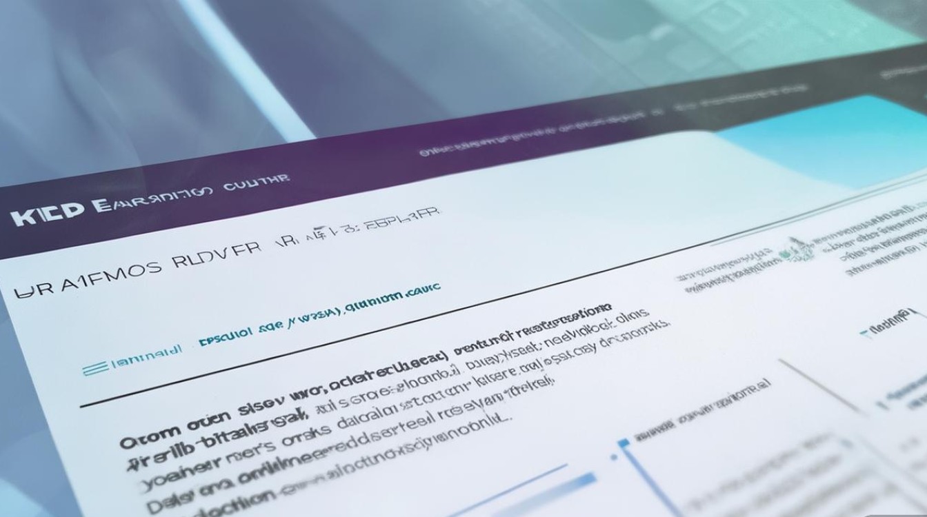 空调维修简历怎么写?工作经历范文模板分享!-图1 空调维修简历怎么写?工作经历范文模板分享!-图1