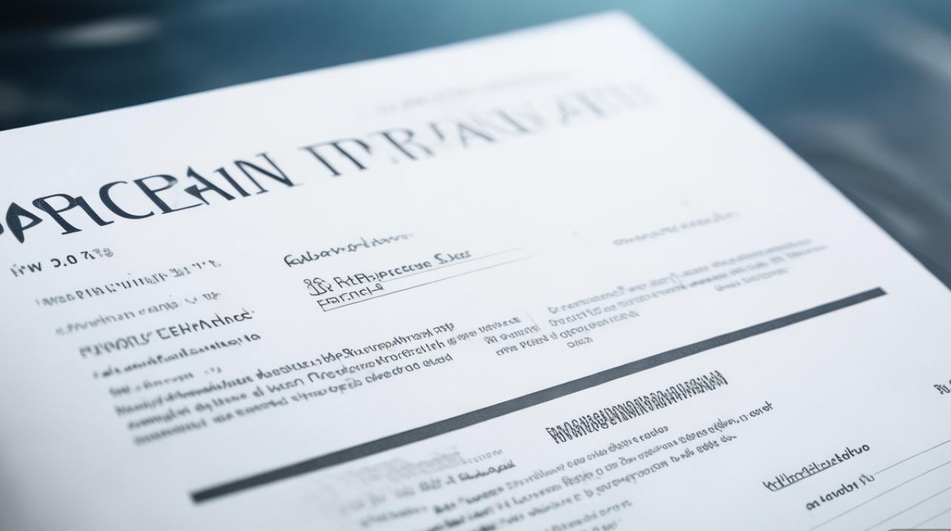 空调维修简历怎么写?工作经历范文模板分享!-图2 空调维修简历怎么写?工作经历范文模板分享!-图2