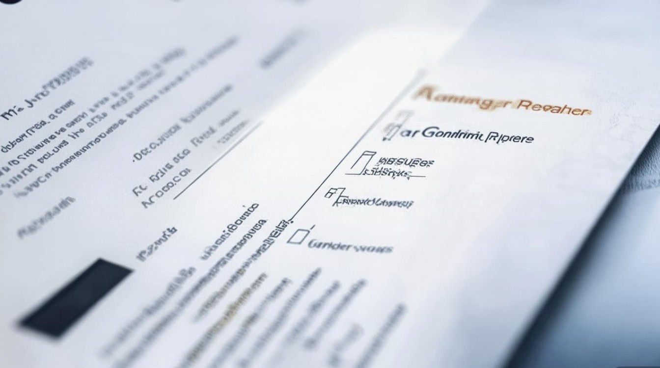 空调维修简历怎么写?工作经历范文模板分享!-图3 空调维修简历怎么写?工作经历范文模板分享!-图3