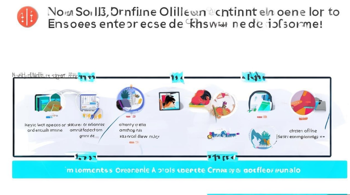 如何巧妙将开网店经历融入简历，打造个人网店运营亮点？，电商运营简历怎么写？-图1
