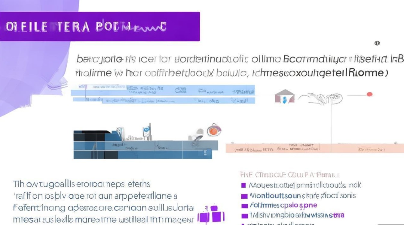 如何巧妙将开网店经历融入简历，打造个人网店运营亮点？，电商运营简历怎么写？-图2
