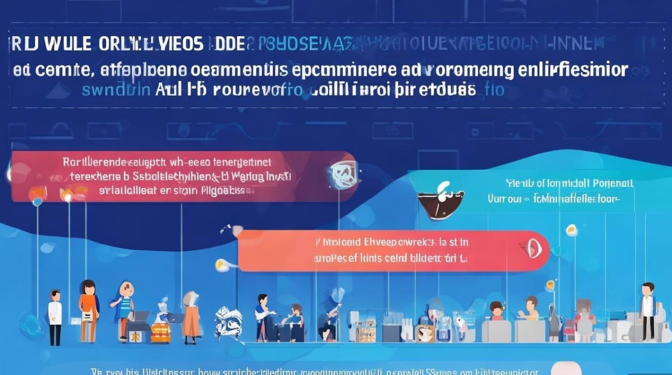 如何巧妙将开网店经历融入简历，打造个人网店运营亮点？，电商运营简历怎么写？-图3