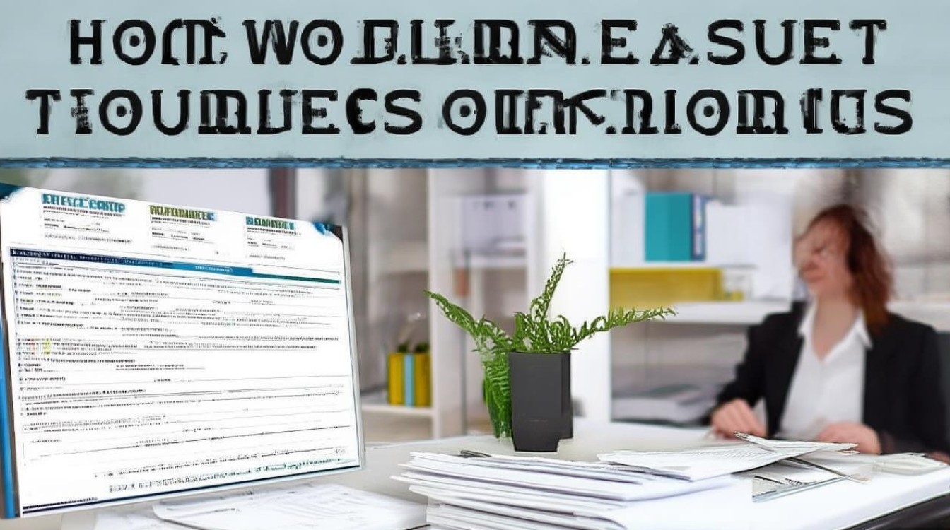 如何撰写出色的置业顾问工作履历？置业顾问简历怎么写才吸引人？-图1