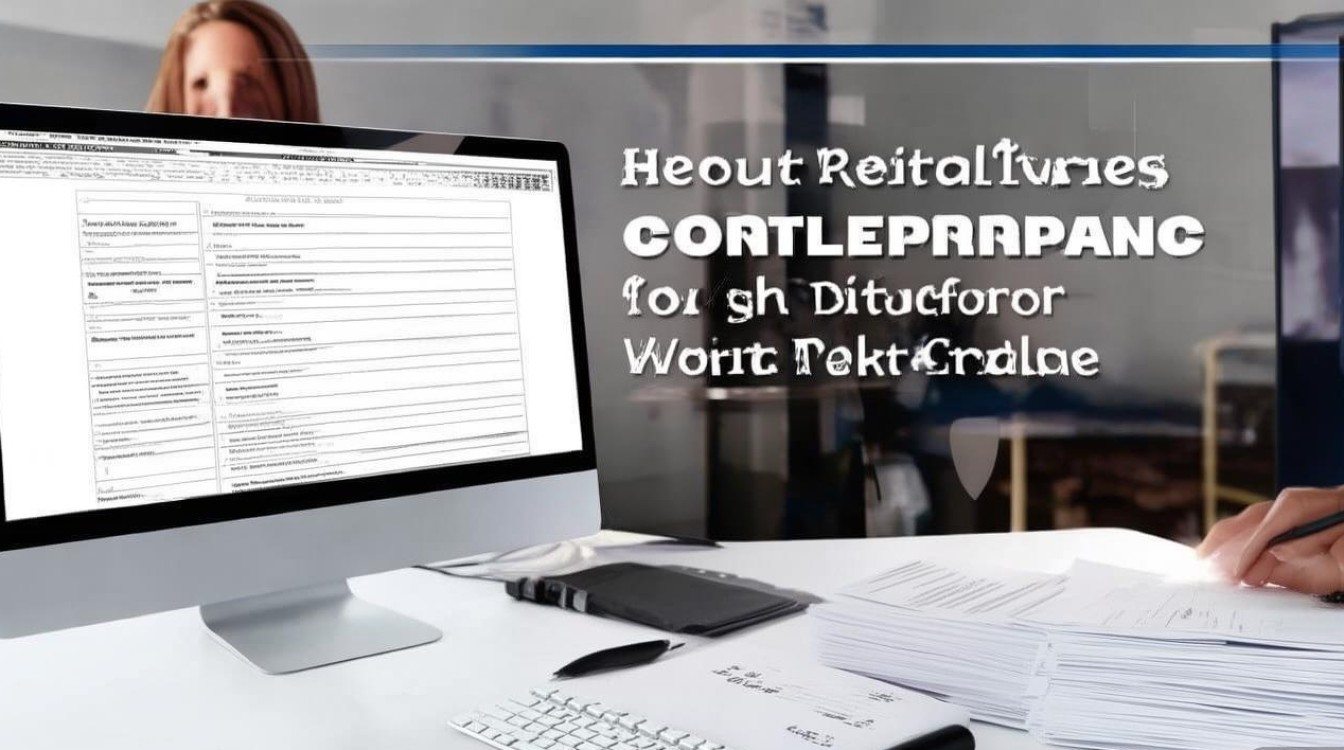 如何撰写出色的置业顾问工作履历？置业顾问简历怎么写才吸引人？-图2