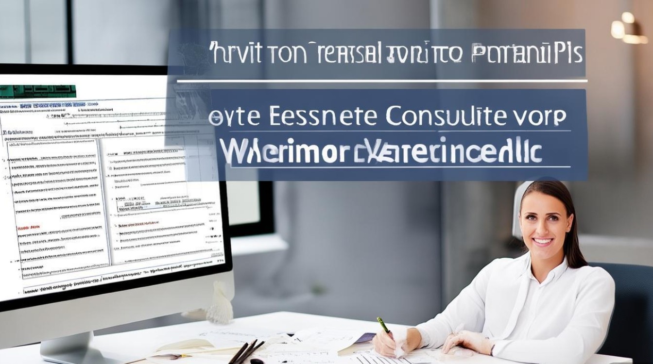 如何撰写出色的置业顾问工作履历？置业顾问简历怎么写才吸引人？-图3