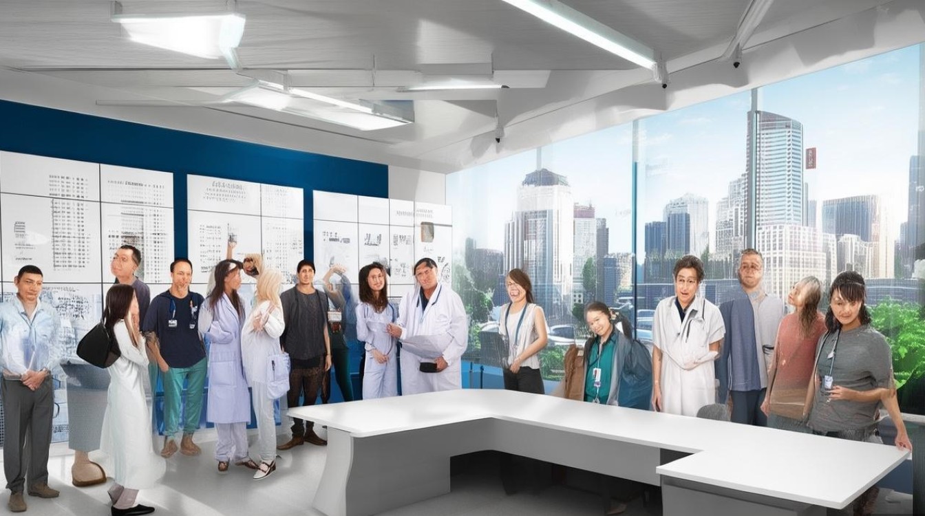 株洲医保结算岗位招聘条件及薪资如何?株洲医保结算岗位薪资待遇-图1 株洲医保结算岗位招聘条件及薪资如何?株洲医保结算岗位薪资待遇-图1