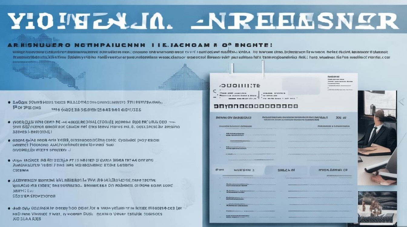 高工简历撰写技巧有哪些，职称评审条件详解-图3