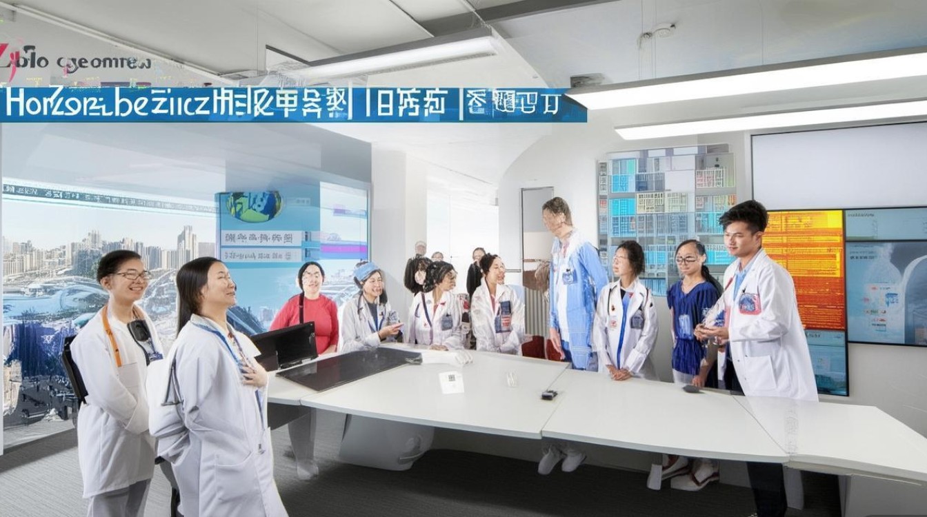 株洲医保结算岗位招聘条件及薪资如何?株洲医保结算岗位薪资待遇-图2 株洲医保结算岗位招聘条件及薪资如何?株洲医保结算岗位薪资待遇-图2