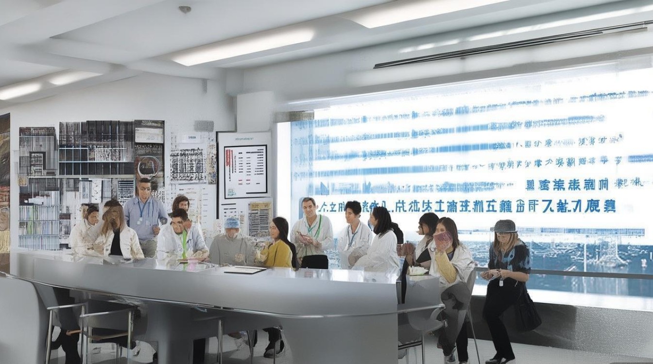 株洲医保结算岗位招聘条件及薪资如何?株洲医保结算岗位薪资待遇-图3 株洲医保结算岗位招聘条件及薪资如何?株洲医保结算岗位薪资待遇-图3