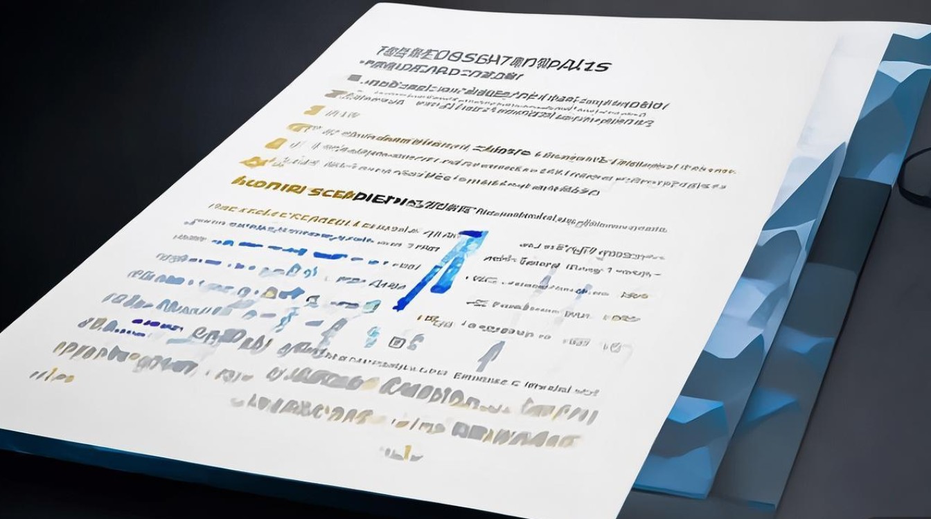 投标经验简历怎么写?掌握这3个要点,中标率提升80%!-图1 投标经验简历怎么写?掌握这3个要点,中标率提升80%!-图1