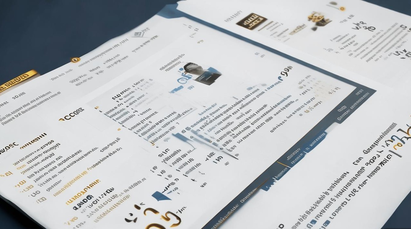 投标经验简历怎么写?掌握这3个要点,中标率提升80%!-图2 投标经验简历怎么写?掌握这3个要点,中标率提升80%!-图2