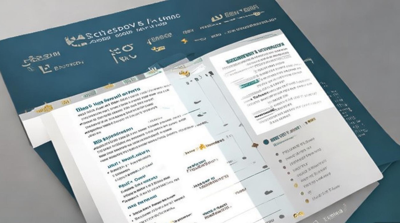 投标经验简历怎么写?掌握这3个要点,中标率提升80%!-图3 投标经验简历怎么写?掌握这3个要点,中标率提升80%!-图3