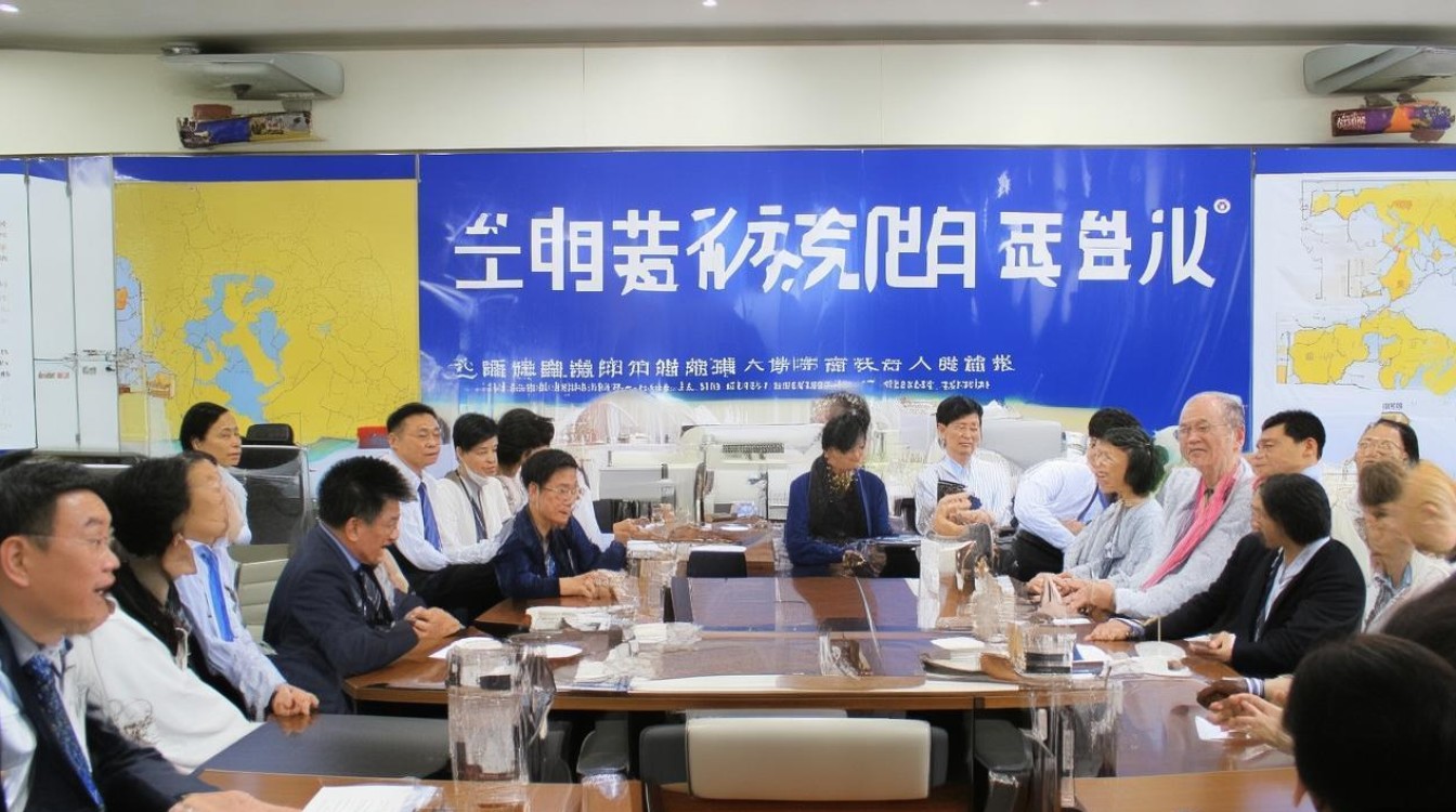 黔西教育局人员招聘，哪些岗位在招？薪资待遇如何？，黔西教育局招聘岗位薪资待遇如何？-图2