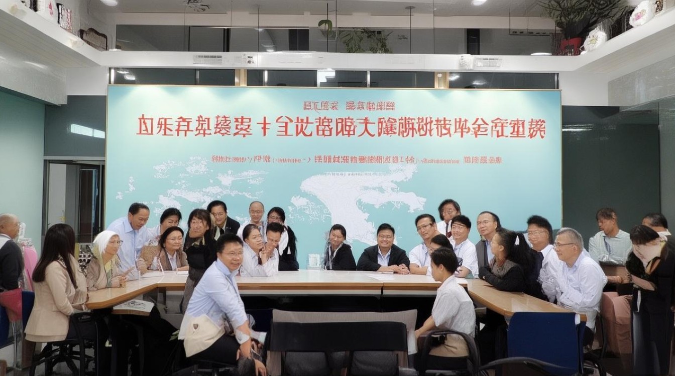 黔西教育局人员招聘，哪些岗位在招？薪资待遇如何？，黔西教育局招聘岗位薪资待遇如何？-图3