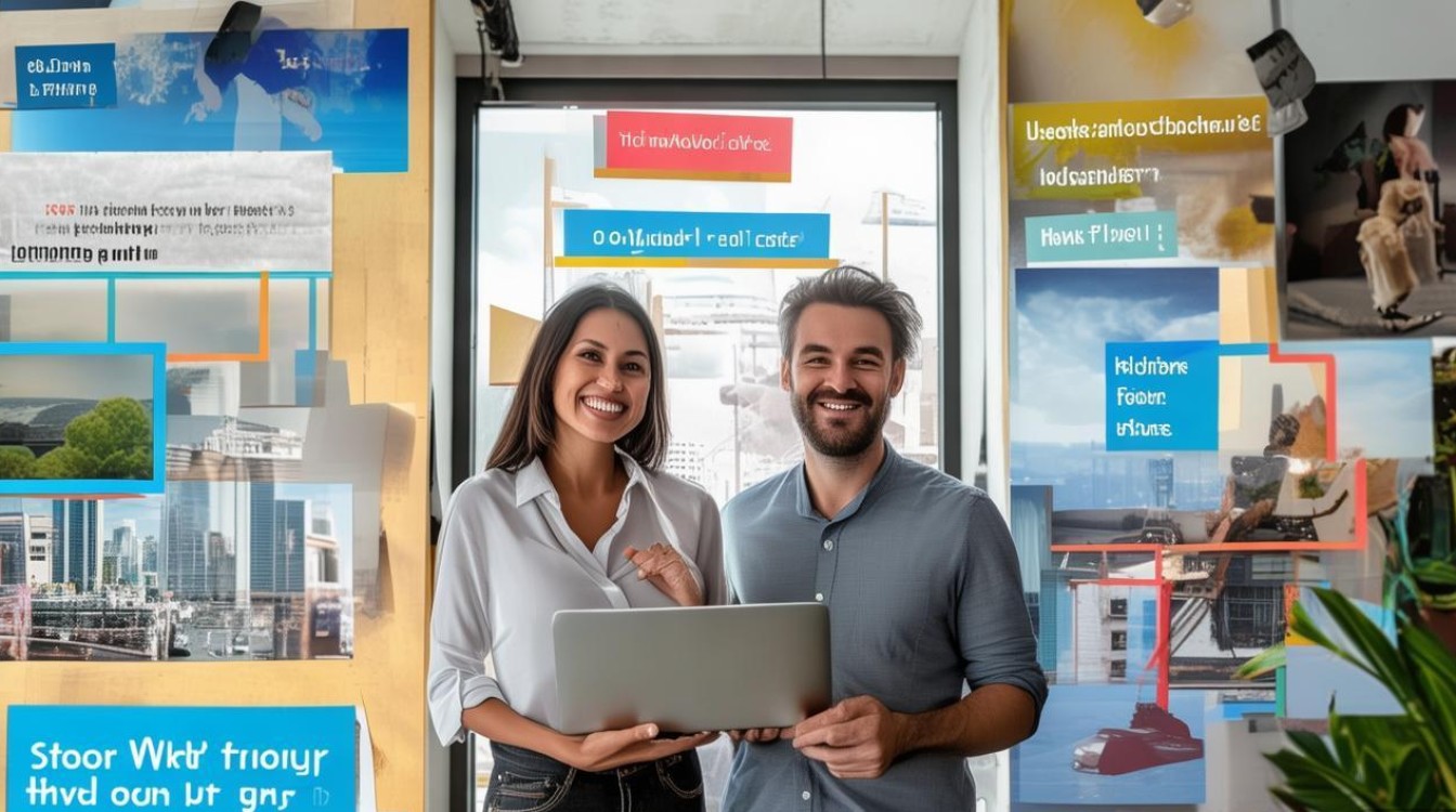 夫妻创业简历怎么写?夫妻创业最终命运如何?-图1 夫妻创业简历怎么写?夫妻创业最终命运如何?-图1