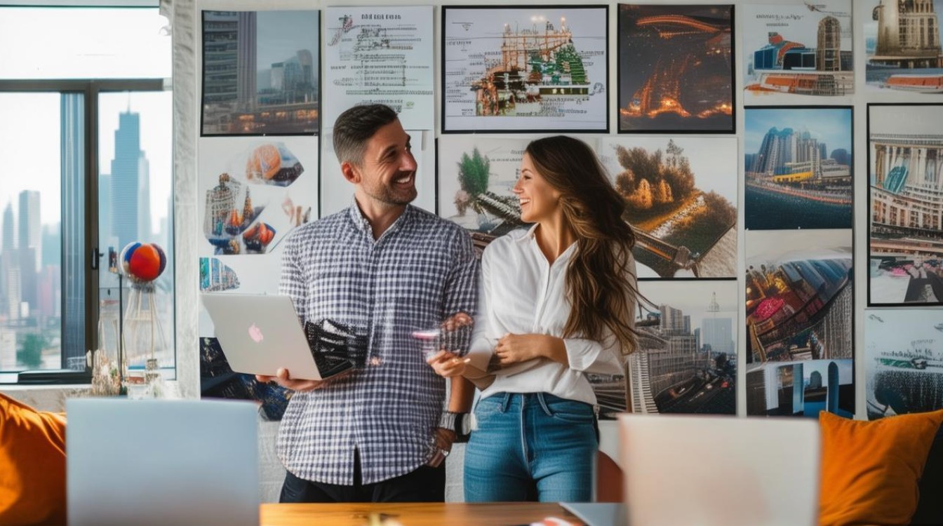 夫妻创业简历怎么写?夫妻创业最终命运如何?-图2 夫妻创业简历怎么写?夫妻创业最终命运如何?-图2