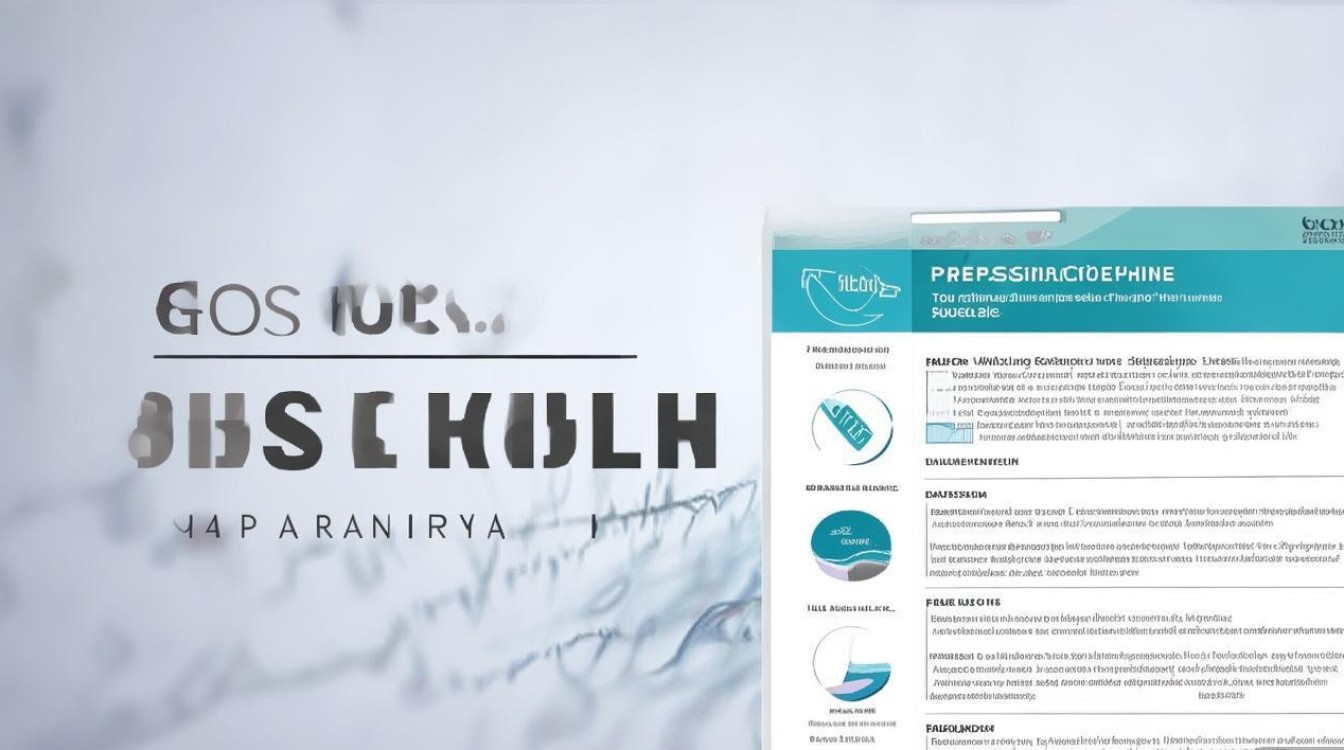 如何撰写开单员简历及招聘开单员的优质信息描述？开单员简历怎么写，简历模板-图2